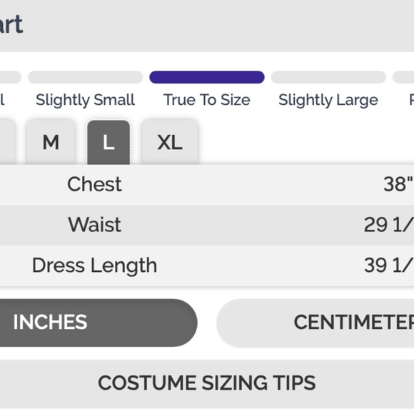 Flintstones | Fred & Wilma Flintstone – Halloween Adult Couple's Costume - Picture 4 of 7